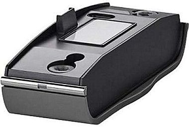 Plantronics 86005-01