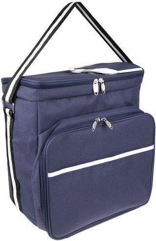 Iso Trade Torba piknikowa termiczna