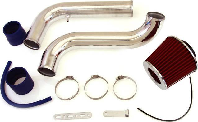 PRO-RACING Układ Dolotowy Honda Integra 1.8 94-01 Cold Air Intake PP-53302