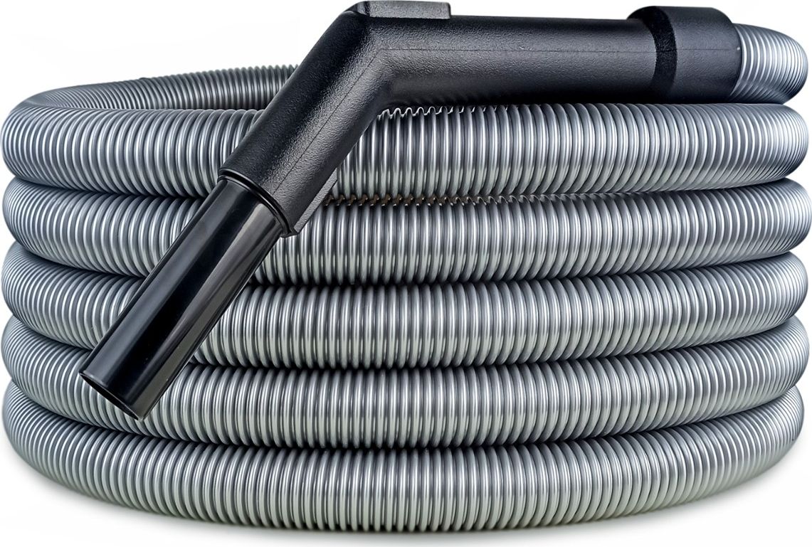 AF Products O. Wąż ssący Basic 12m