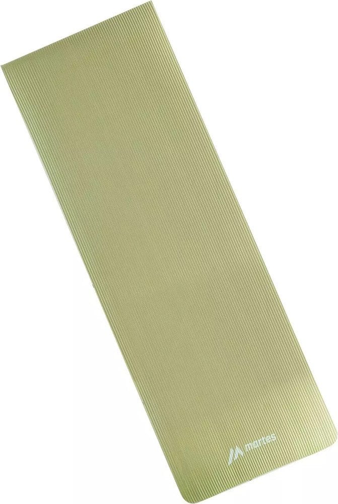 Mata do ćwiczeń Martes REBEN