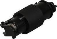 Canon Separation Roller Assy