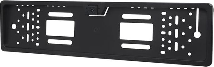 Blow Kamera cofania w ramce tablicy rejestracyjnej BVS-547