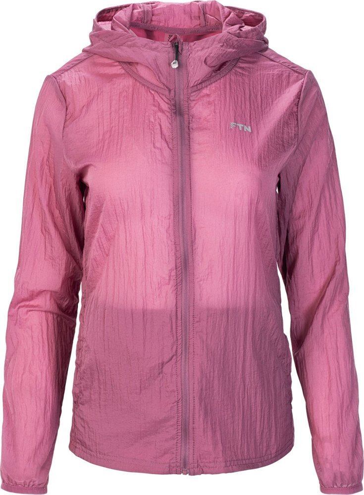 4f Damska kurtka Fitanu Cardio W rozmiar S