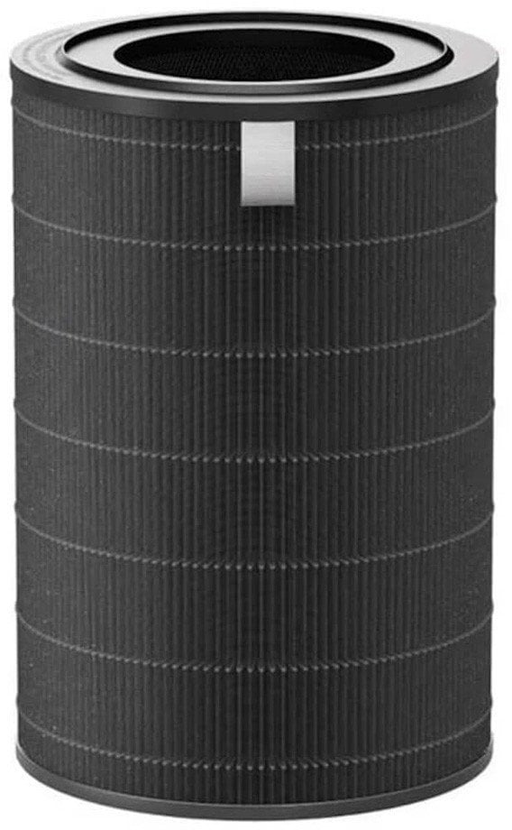 Smartmi Jya Fjord Pro filter