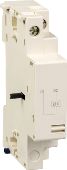 Schneider Wyzwalacz podnapięciowy 220-240V AC (GVAU225)