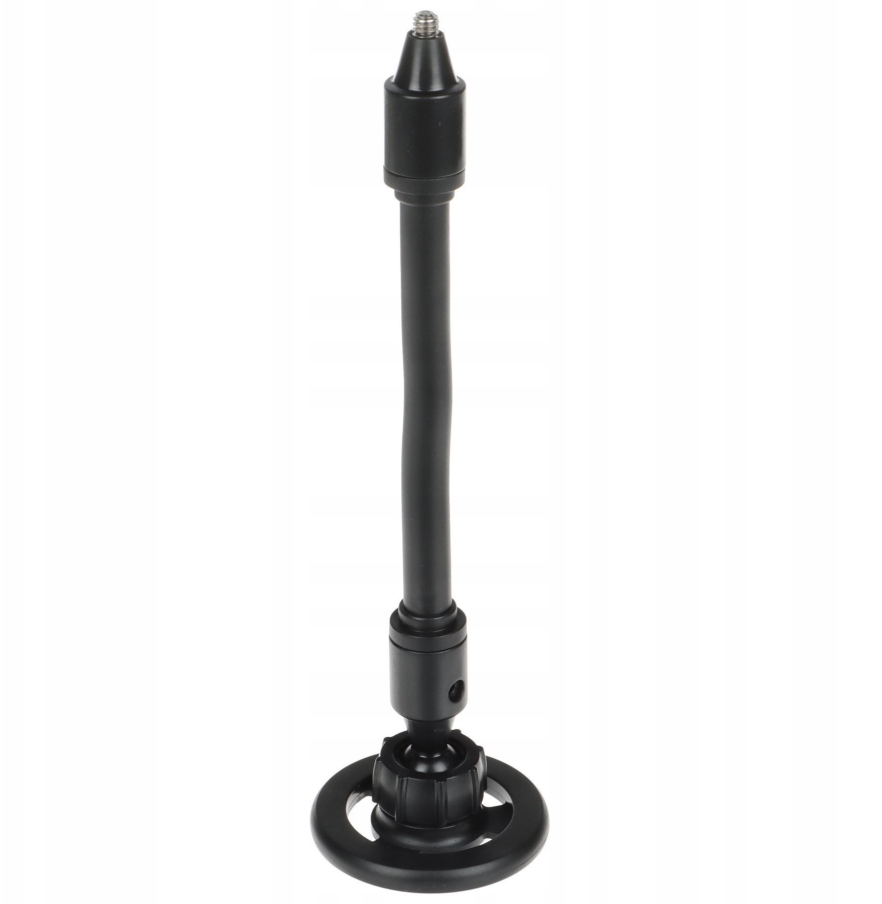 UNIWERSALNY ELASTYCZNY UCHWYT MAGNETYCZNY DO KAMER Z MOCOWANIEM 1/4" BD-09-FB03 DELTA CCTV