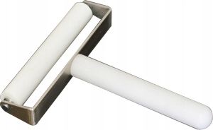 Techrebal Wałek do kleju 10cm