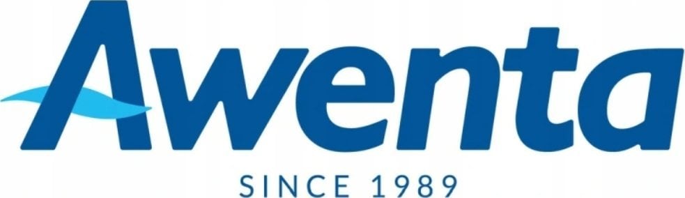 AWENTA Trójnik kanału okrągłego fi 125 Awenta KO125-26