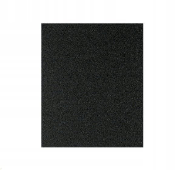 PAPIER ŚCIERNY 50PC 230X280, G600