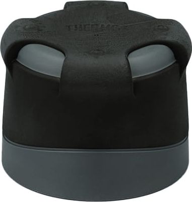 Thermos Kubek - Thermos Mountain