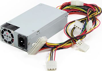 Zasilacz serwerowy Synology 250W zasilacz wewnętrzny do DS1813+,DS1515+, DS1513+, DS2015xs, RS815+,DS1815+, DS1517, DS1817, RS1219+, DX513 (PSU 250W_3