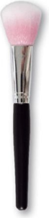 Top Choice Pink Pędzel do różu
