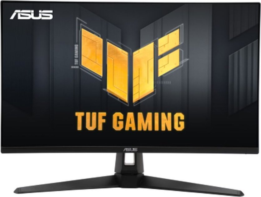 Monitor Asus TUF Gaming VG27UQ1A (90LM0AR0-B01371)