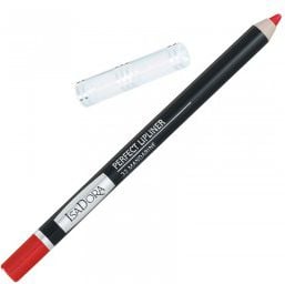 IsaDora Perfect Lip Liner konturówka do ust 32 Mandarine 1.2g