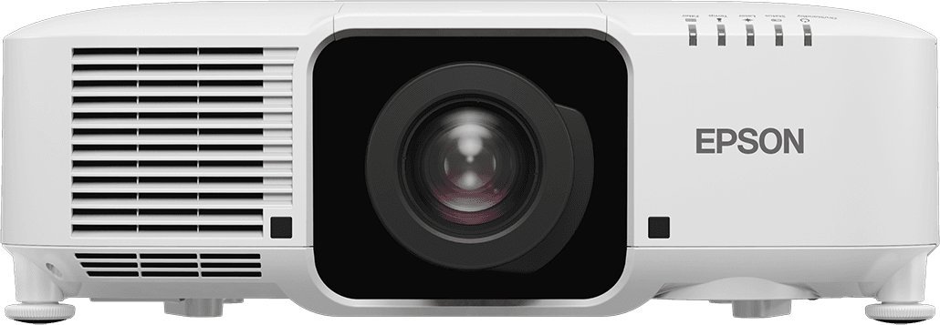 Projektor Epson EB-PU1006W