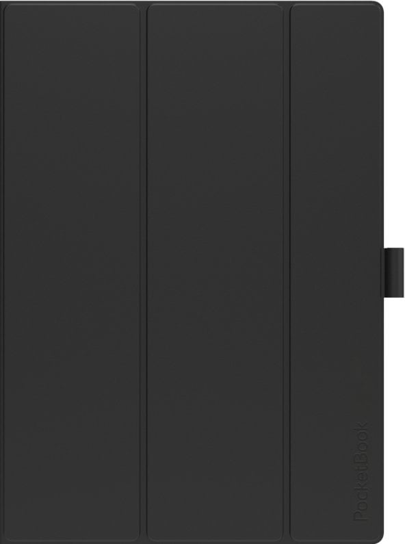 Pocketbook Flip Cover - Black 10,3" für Color Note