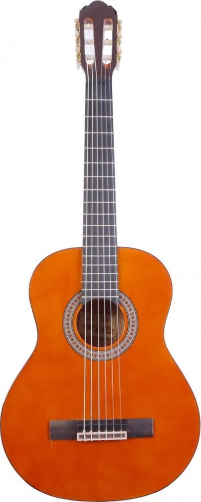Arrow Arrow Calma 3/4 Gloss gitara klasyczna 3/4