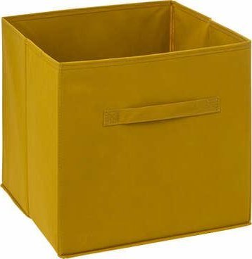 5five Pojemnik na ubrania do garderoby, 31 x 31 x 31 cm