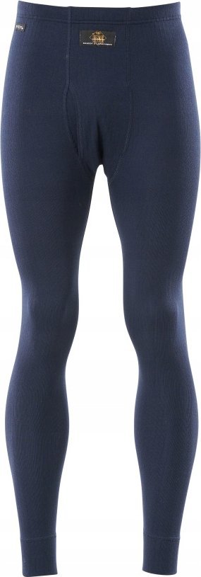 Kalesony termalne CROSSOVER Thermax MASCOT [00586-380] L