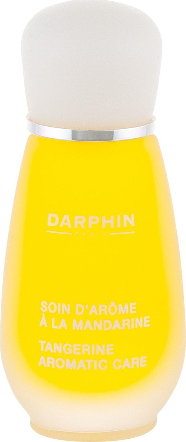 Darphin Darphin Essential Oil Elixir Tangarine Aromatic Serum do twarzy 15ml