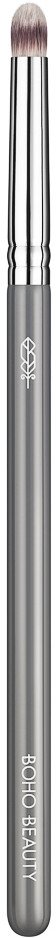 Boho Beauty Pędzel do cieni Smudge 242V