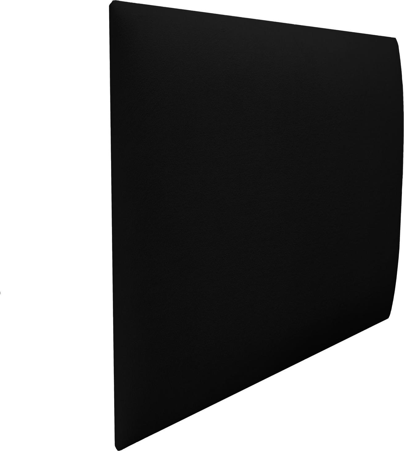 Ravio Panel tapicerowany - Tkanina Mono 50x50