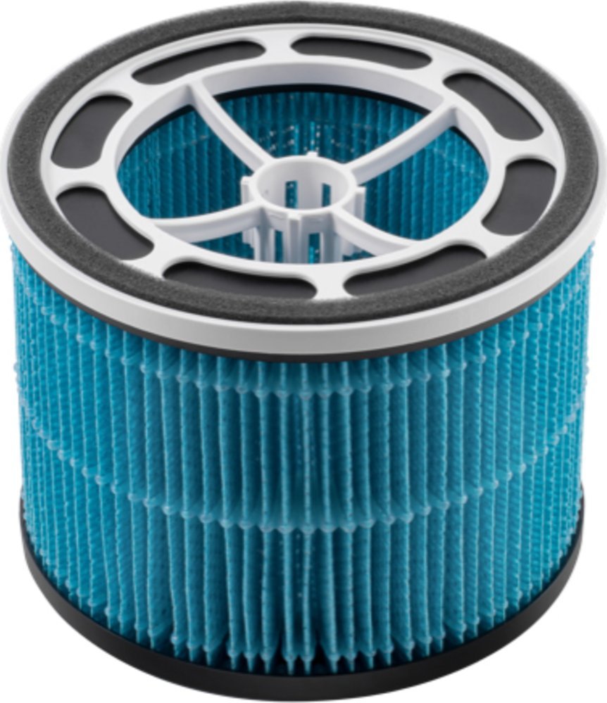 Concept Filtr OV2000