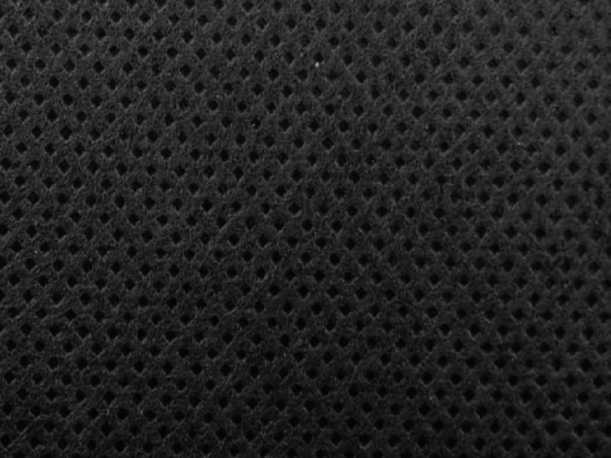 Iglaco IGLACO AGROWŁÓKNINA CZARNA 50g/m2 - 1,6 x 20 m