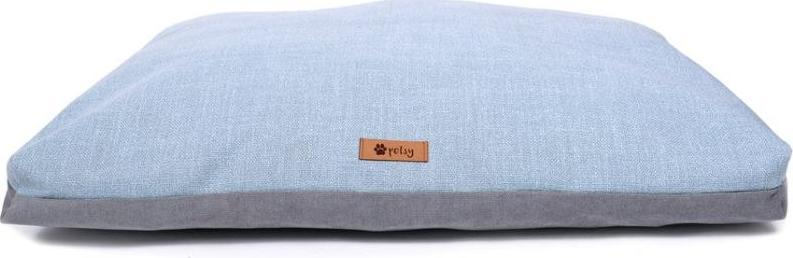 Petsy Poduszka Dony, 135 cm