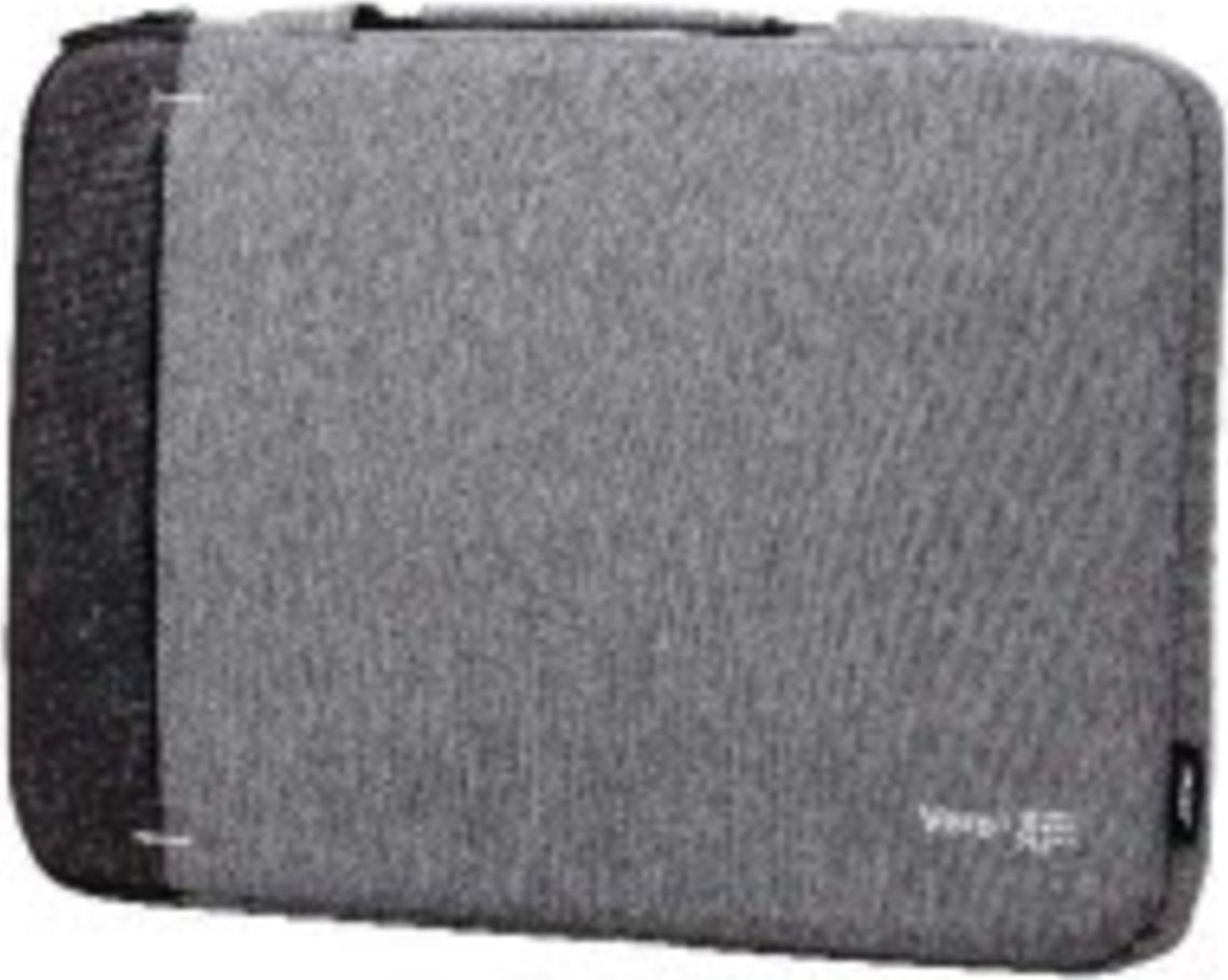 Etui Acer ACER VERO OBP PROTECTIVE SLEEVE