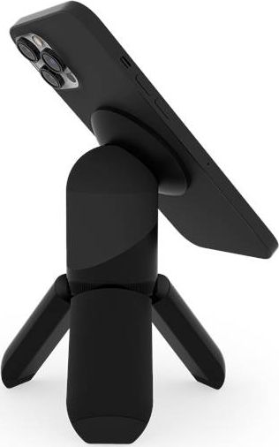 STM Uchwyt magnetyczny MagPod