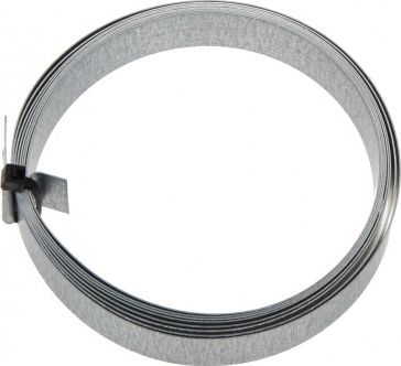 Delta TAŚMA STALOWA TS-BRU