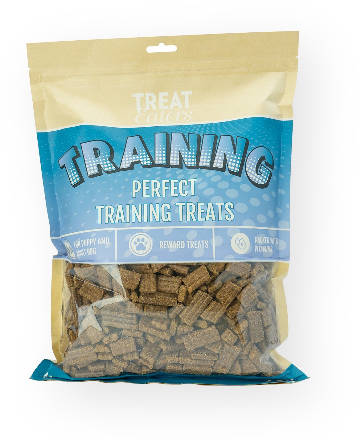 Trainingstreats 2kg