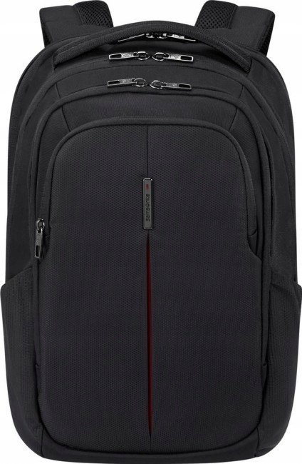 Samsonite 155196 1041 15.6'' Guardit 3.0 czarny