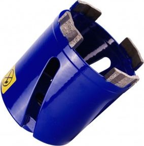 Di-Star Otwornica DDS-W 68x65-4x16 -Beton