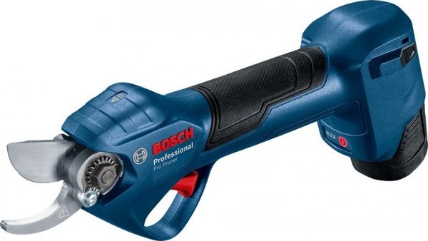 Sekator Bosch Pro Pruner 12V 25mm Solo 06019K1020