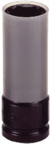 Teng Tools Nasadka do nakrętek kół 1/2″ 17mm (11835-0107)