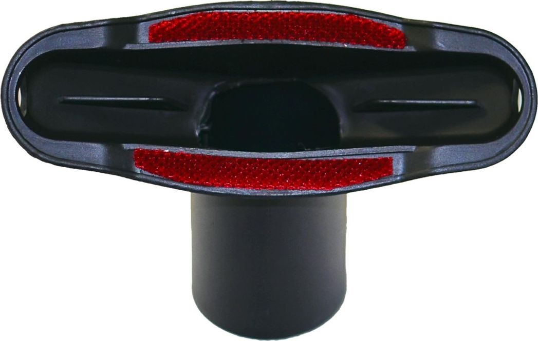 SSAWKA MAŁA PHILIPS/ELECTROLUX z welurem