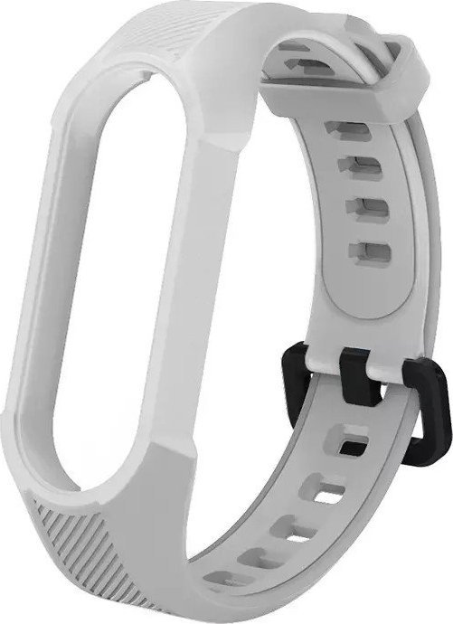 PASEK OPASKA DO XIAOMI MI BAND 5 / 6 / 7