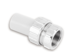 SiGMA-Li Śrubunek GW 32x1" - ŚW321