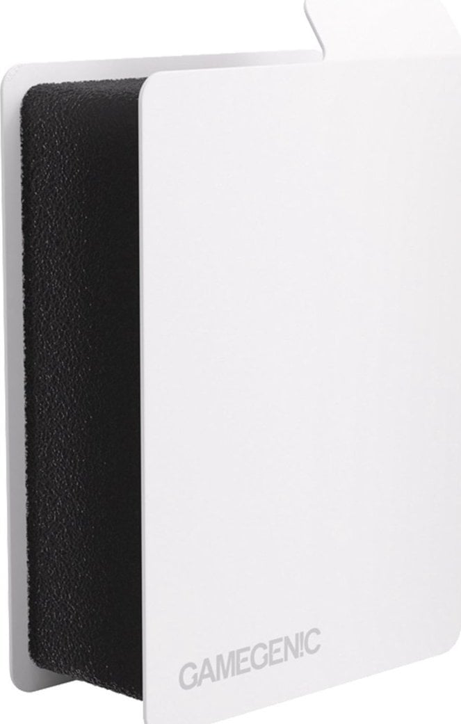 Gamegenic Gamegenic: Sizemorph Divider - White