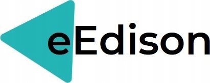 Lanview Brochure 2021