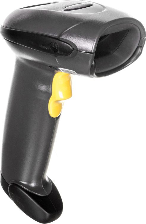 Czytnik kodów kreskowych Sonel Przewodowy 2D (WAADACK2D)