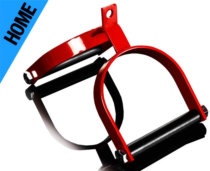 KELTON Drążek kierownica HD5 HOME