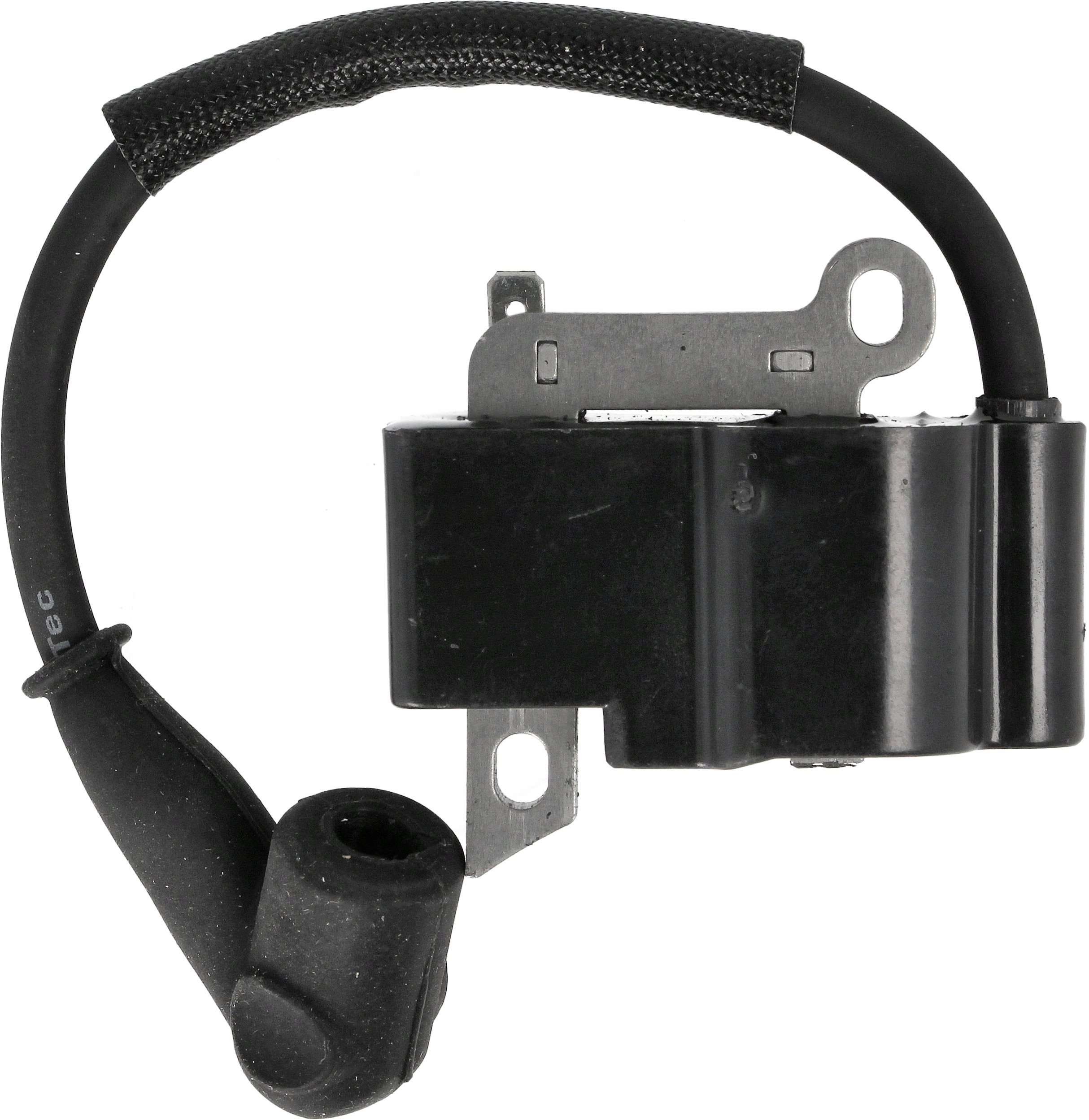 CEWKA ISKROWNIK MODUŁ DO STIHL MS170-2MIX MS180-2MIX MS170 MS180