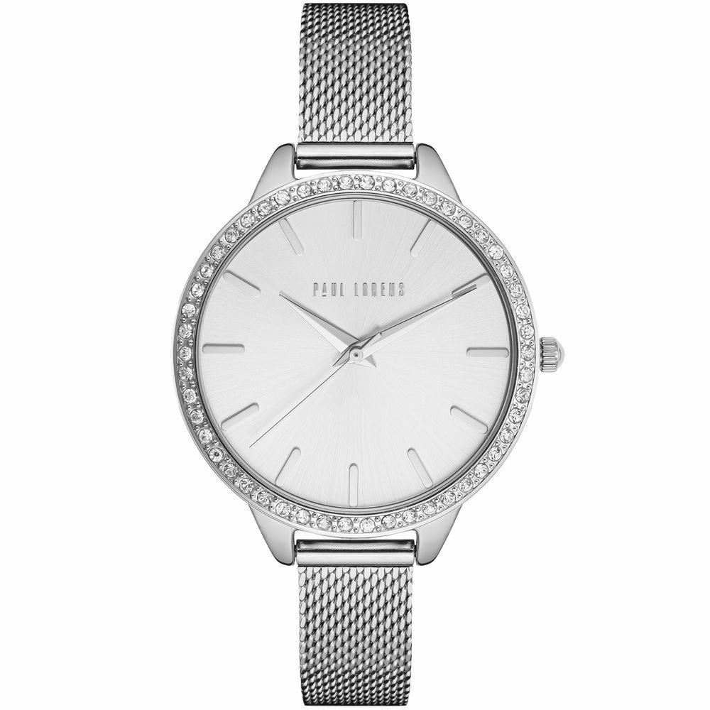 Zegarek damski Paul Lorens LARA-3C1 Z GRAWEREM