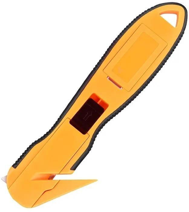 Nóż bezpieczny GR-B03 duży GRAND