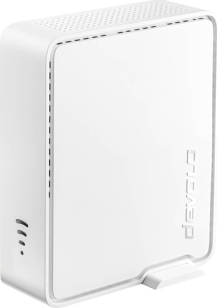 Access Point Devolo devolo WiFi 6 Repeater 5400