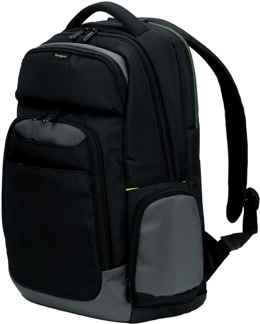 Plecak Targus City Gear 14" (TCG655EU)
